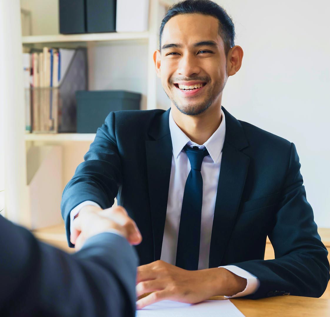 Salary Negotiations Salary Negotiations